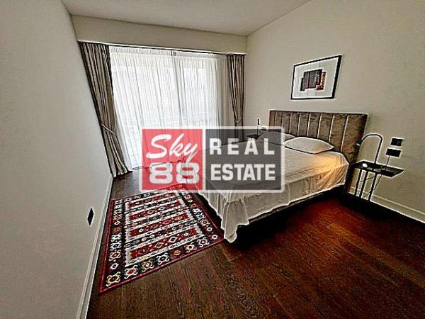 Slika 10 - Hercegovačka, Trosoban stan za izdavanje, 109m2, 4.000€