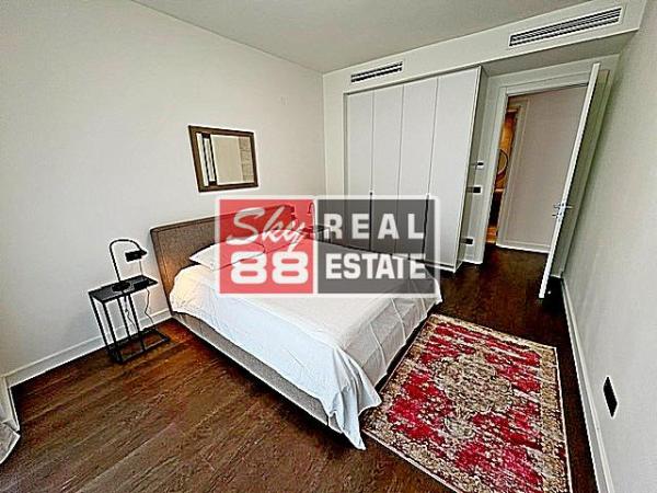 Slika 9 - Hercegovačka, Trosoban stan za izdavanje, 109m2, 4.000€