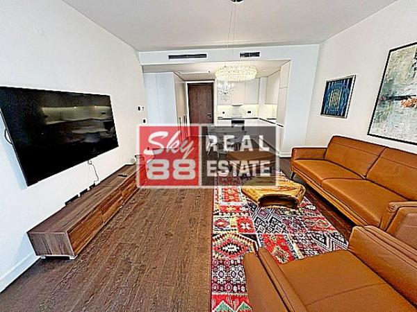 Slika 6 - Hercegovačka, Trosoban stan za izdavanje, 109m2, 4.000€