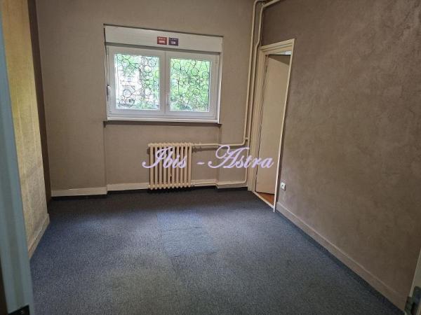 Slika 2 - Strahinjića Bana, Jednoiposoban stan za izdavanje, 39m2, 700€