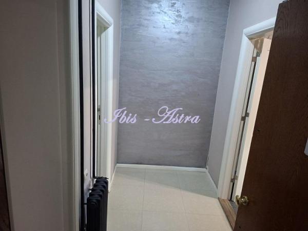 Slika 3 - Strahinjića Bana, Jednoiposoban stan za izdavanje, 39m2, 700€