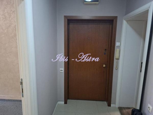 Slika 4 - Strahinjića Bana, Jednoiposoban stan za izdavanje, 39m2, 700€
