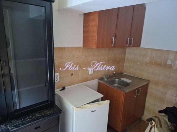 Slika 5 - Strahinjića Bana, Jednoiposoban stan za izdavanje, 39m2, 700€