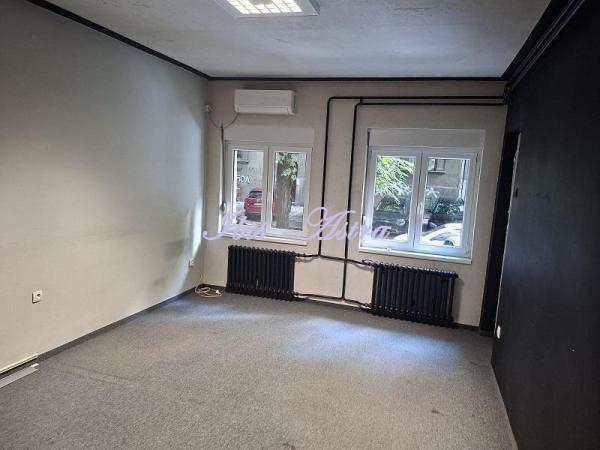 Glavna slika -Strahinjića Bana, Jednoiposoban stan za izdavanje, 39m2, 700€