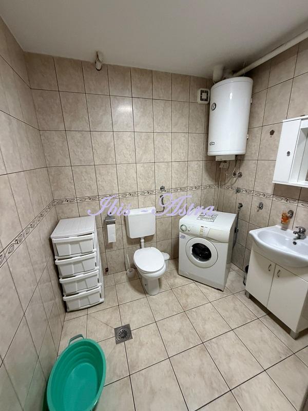Slika 9 - Dragoslava Srejovića, Dvosoban stan za izdavanje, 55m2, 400€