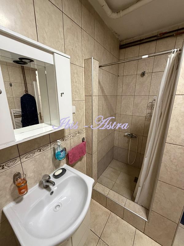 Slika 10 - Dragoslava Srejovića, Dvosoban stan za izdavanje, 55m2, 400€