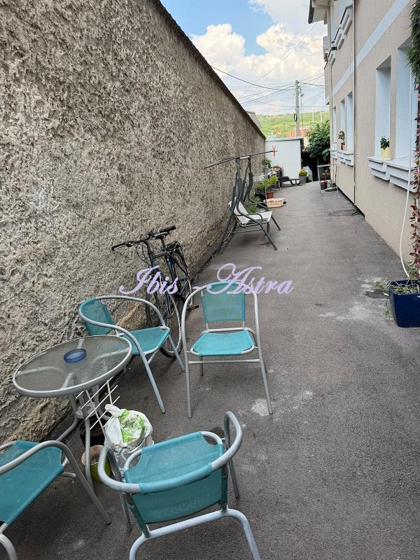 Slika 11 - Dragoslava Srejovića, Dvosoban stan za izdavanje, 55m2, 400€