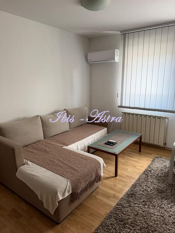 Glavna slika oglasa 403569
