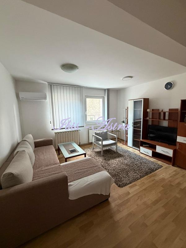 Slika 1 - Dragoslava Srejovića, Dvosoban stan za izdavanje, 55m2, 400€