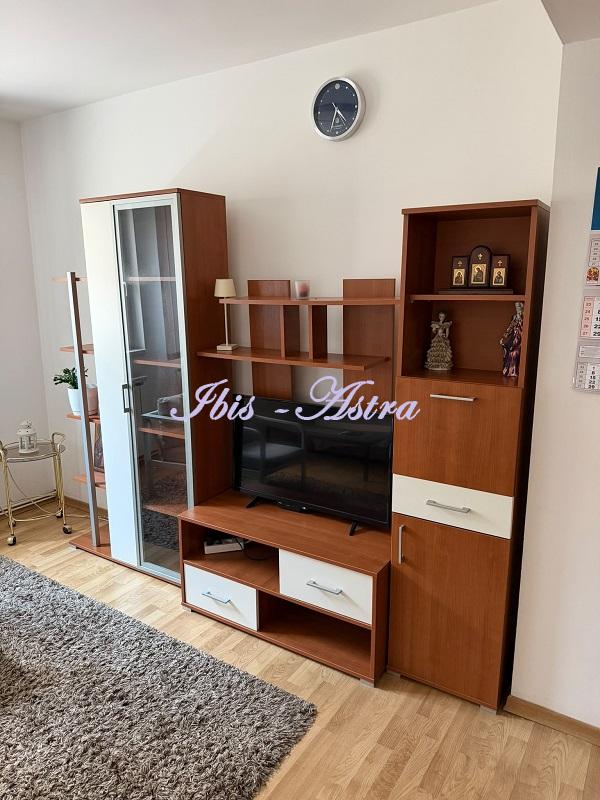 Slika 2 - Dragoslava Srejovića, Dvosoban stan za izdavanje, 55m2, 400€