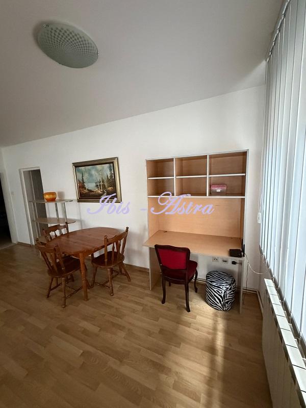 Slika 3 - Dragoslava Srejovića, Dvosoban stan za izdavanje, 55m2, 400€