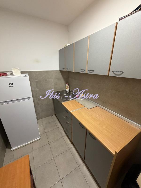 Slika 4 - Dragoslava Srejovića, Dvosoban stan za izdavanje, 55m2, 400€