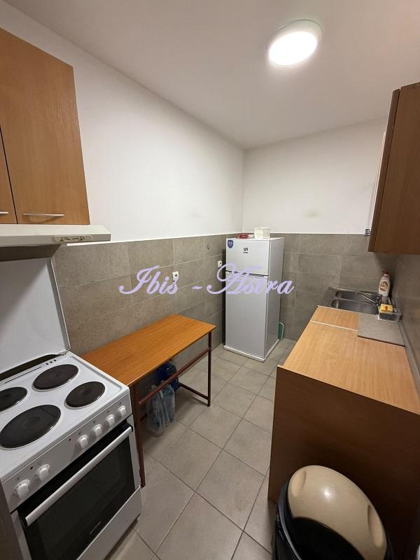 Slika 5 - Dragoslava Srejovića, Dvosoban stan za izdavanje, 55m2, 400€