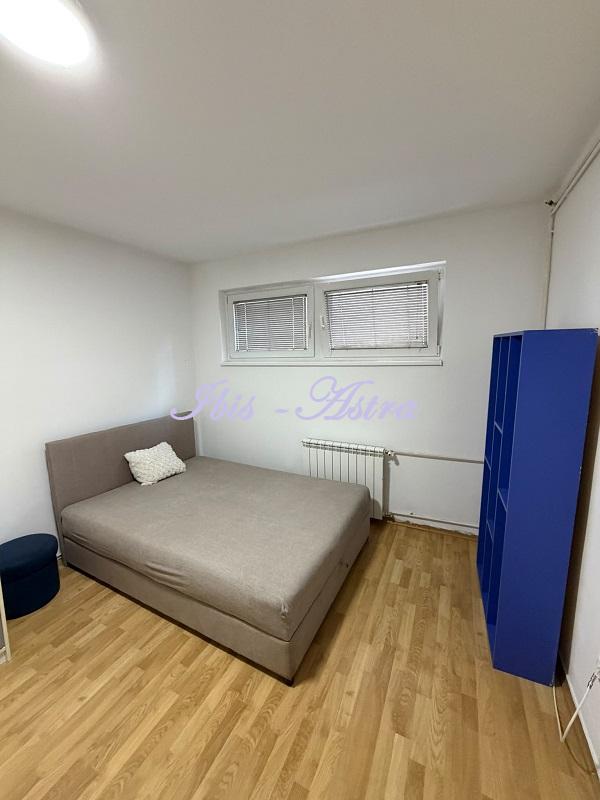 Slika 6 - Dragoslava Srejovića, Dvosoban stan za izdavanje, 55m2, 400€