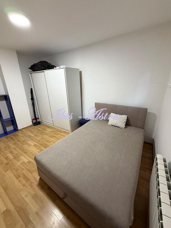 Slika 7 - Dragoslava Srejovića, Dvosoban stan za izdavanje, 55m2, 400€