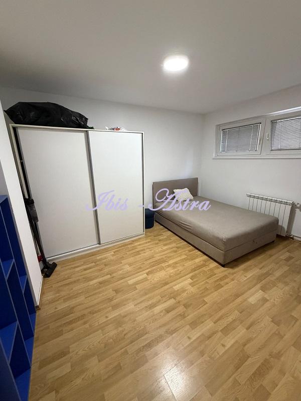 Slika 8 - Dragoslava Srejovića, Dvosoban stan za izdavanje, 55m2, 400€