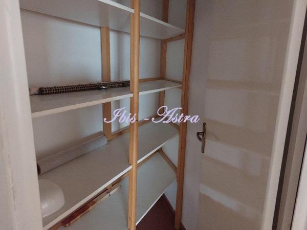 Slika 9 - Stanoja Glavaša, Dvosoban stan za izdavanje, 60m2, 550€