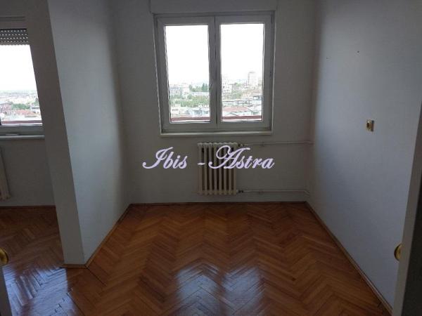 Slika 3 - Stanoja Glavaša, Dvosoban stan za izdavanje, 60m2, 550€