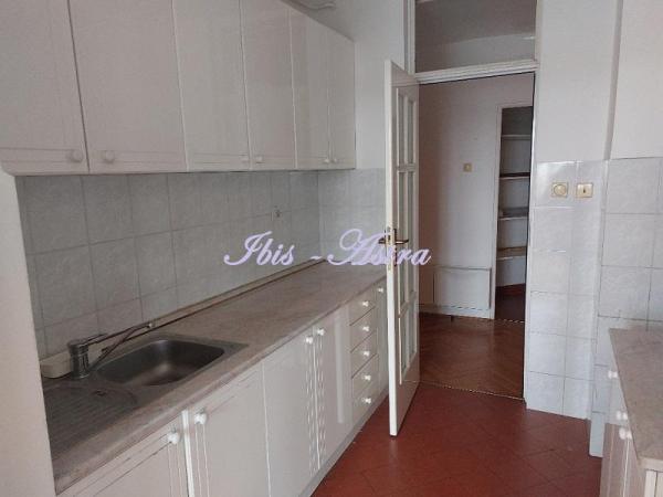 Slika 4 - Stanoja Glavaša, Dvosoban stan za izdavanje, 60m2, 550€