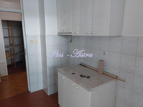 Slika 5 - Stanoja Glavaša, Dvosoban stan za izdavanje, 60m2, 550€