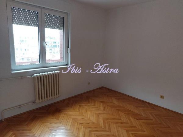 Slika 6 - Stanoja Glavaša, Dvosoban stan za izdavanje, 60m2, 550€