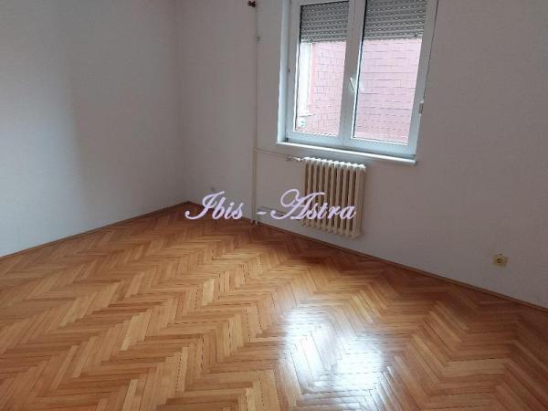 Slika 7 - Stanoja Glavaša, Dvosoban stan za izdavanje, 60m2, 550€