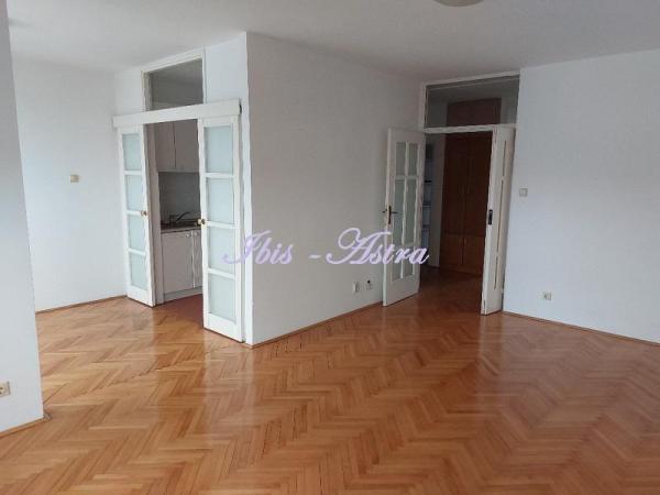 Glavna slika -Stanoja Glavaša, Dvosoban stan za izdavanje, 60m2, 550€