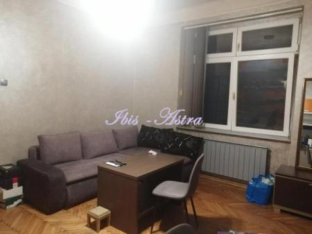 glavna slika oglasa