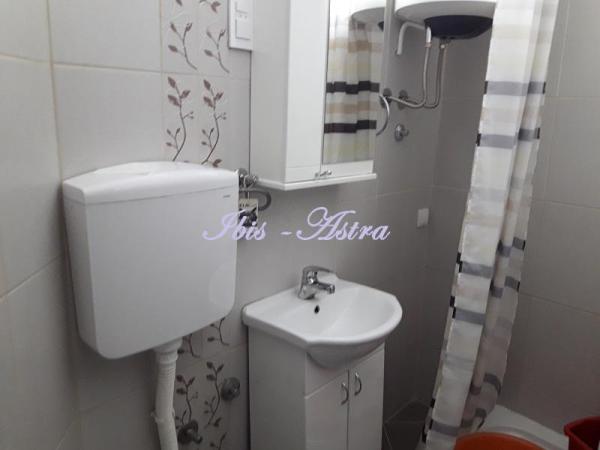 Slika 10 - Majke Jevrosime, Trosoban stan za izdavanje, 70m2, 600€