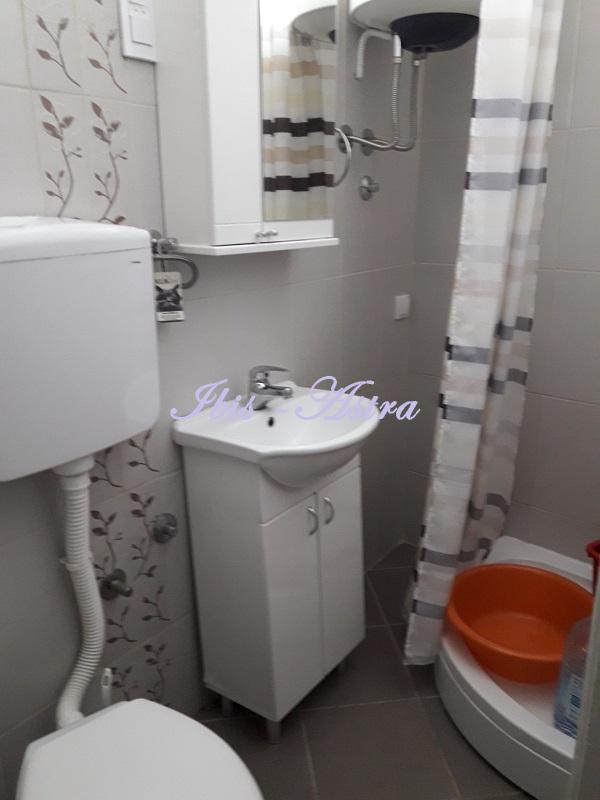 Slika 11 - Majke Jevrosime, Trosoban stan za izdavanje, 70m2, 600€