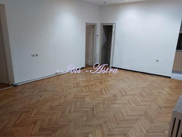 Slika 1 - Majke Jevrosime, Trosoban stan za izdavanje, 70m2, 600€