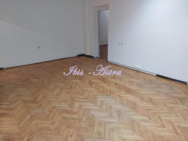 Slika 2 - Majke Jevrosime, Trosoban stan za izdavanje, 70m2, 600€