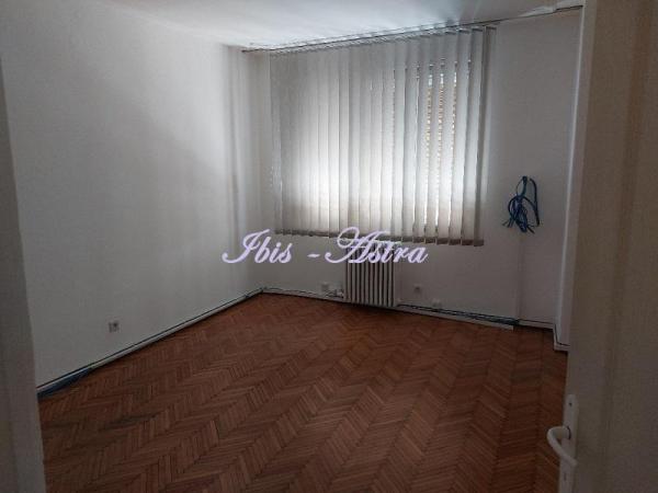 Slika 4 - Majke Jevrosime, Trosoban stan za izdavanje, 70m2, 600€