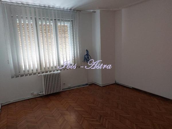 Slika 5 - Majke Jevrosime, Trosoban stan za izdavanje, 70m2, 600€