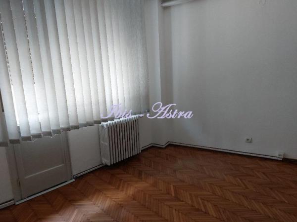 Slika 6 - Majke Jevrosime, Trosoban stan za izdavanje, 70m2, 600€