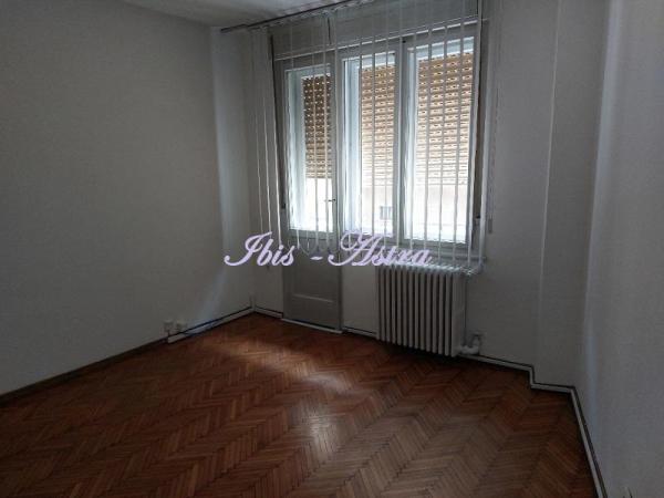 Slika 7 - Majke Jevrosime, Trosoban stan za izdavanje, 70m2, 600€