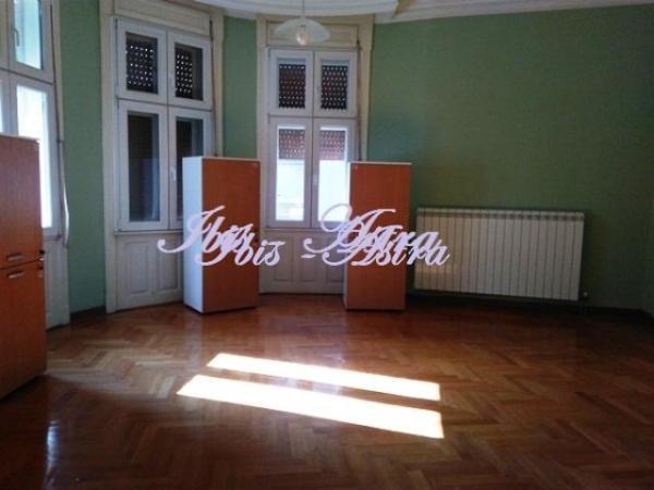 Glavna slika -Skadarska, Četvorosoban stan za izdavanje, 130m2, 1.500€