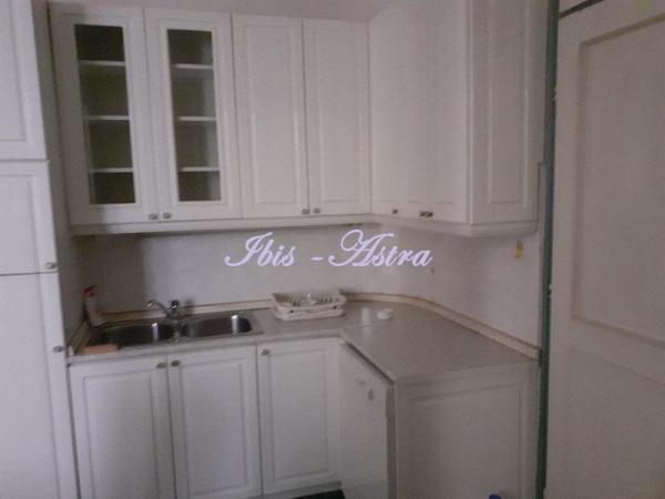 Slika 11 - Kneginje Ljubice, Četvorosoban stan za izdavanje, 140m2, 1.250€