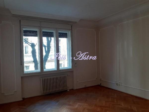 Slika 4 - Kneginje Ljubice, Četvorosoban stan za izdavanje, 140m2, 1.250€