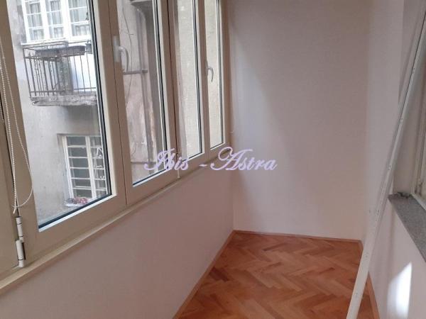 Slika 7 - Kneginje Ljubice, Četvorosoban stan za izdavanje, 140m2, 1.250€
