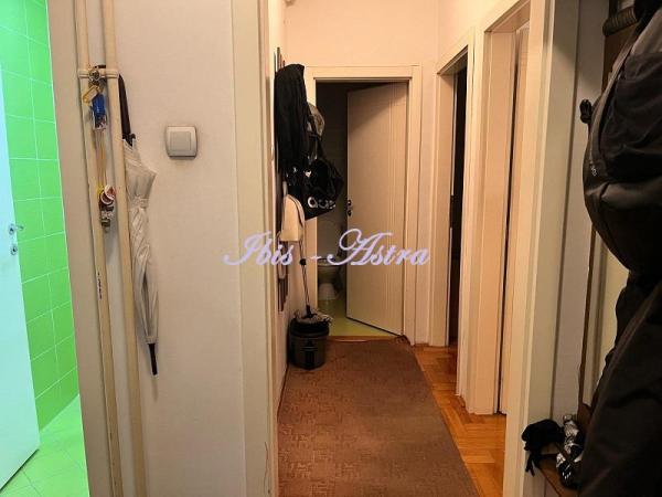 Slika 10 - Dimitrija Tucovića, Trosoban stan za izdavanje, 70m2, 500€