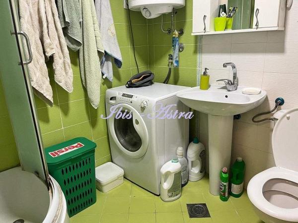 Slika 11 - Dimitrija Tucovića, Trosoban stan za izdavanje, 70m2, 500€