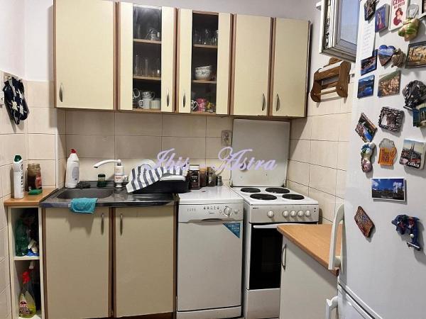 Slika 4 - Dimitrija Tucovića, Trosoban stan za izdavanje, 70m2, 500€