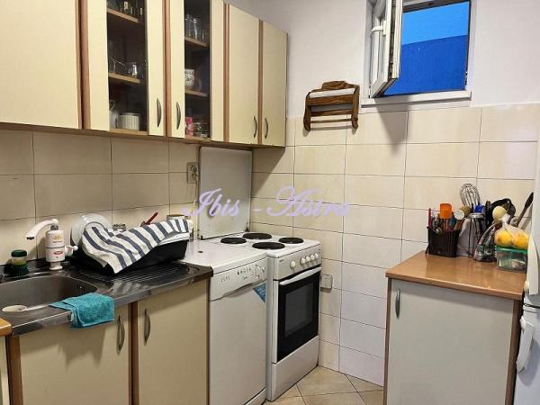 Slika 5 - Dimitrija Tucovića, Trosoban stan za izdavanje, 70m2, 500€