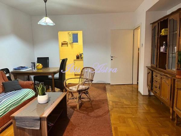 Slika 6 - Dimitrija Tucovića, Trosoban stan za izdavanje, 70m2, 500€