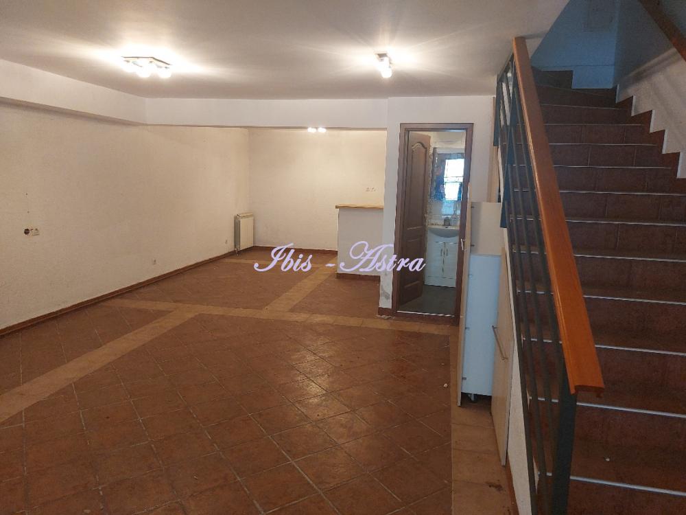 Slika 1 - Diane Budisavljević, Četvorosoban stan na prodaju, 202m2, 880.000€