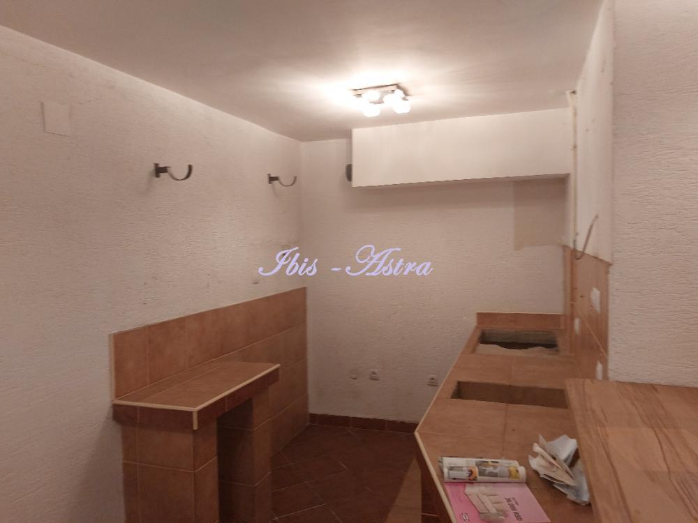 Slika 2 - Diane Budisavljević, Četvorosoban stan na prodaju, 202m2, 880.000€