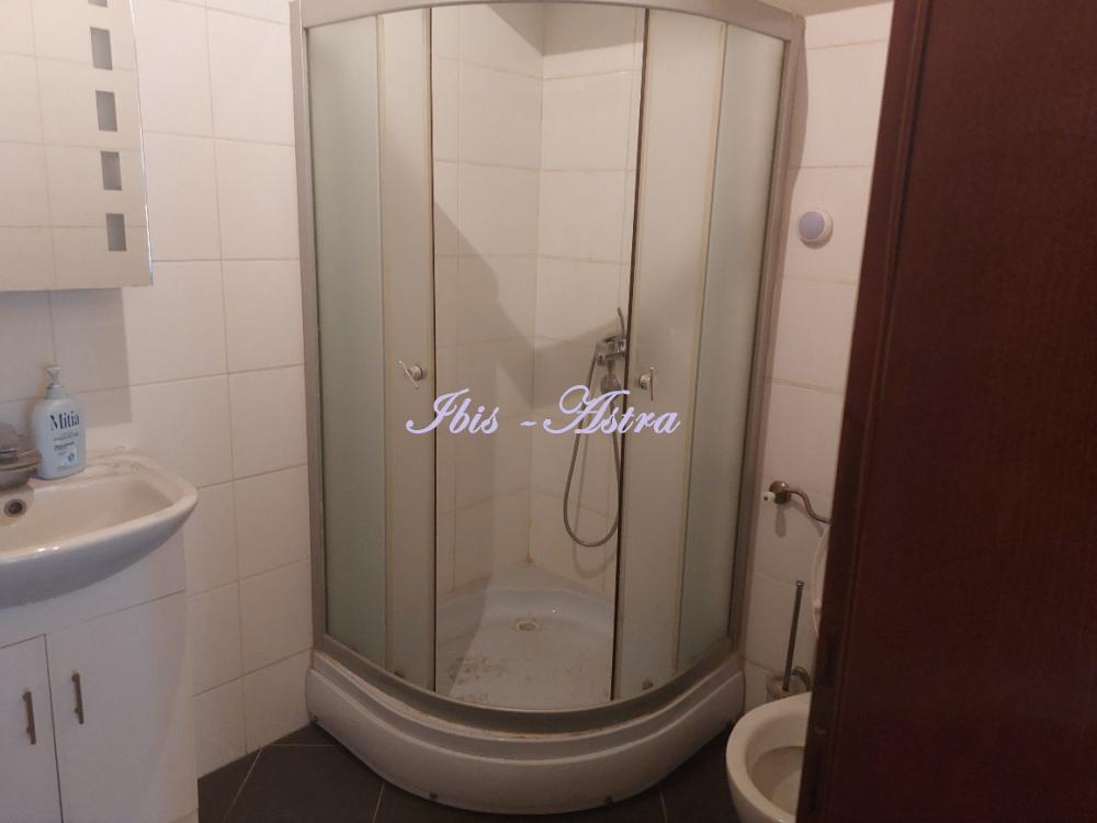 Slika 3 - Diane Budisavljević, Četvorosoban stan na prodaju, 202m2, 880.000€