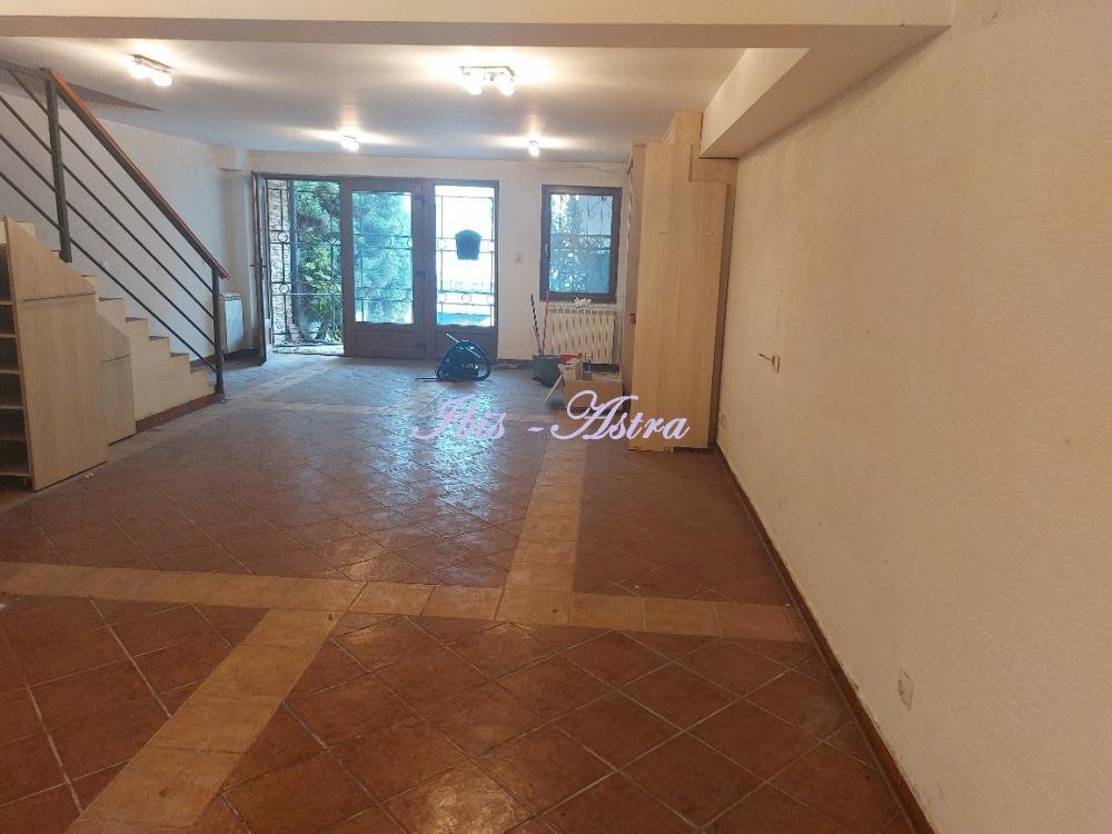 Glavna slika -Diane Budisavljević, Četvorosoban stan na prodaju, 202m2, 880.000€