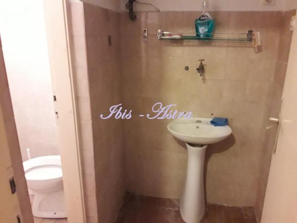 Slika 9 - Kostolačka,  Lokal za izdavanje, 88m2, 400€